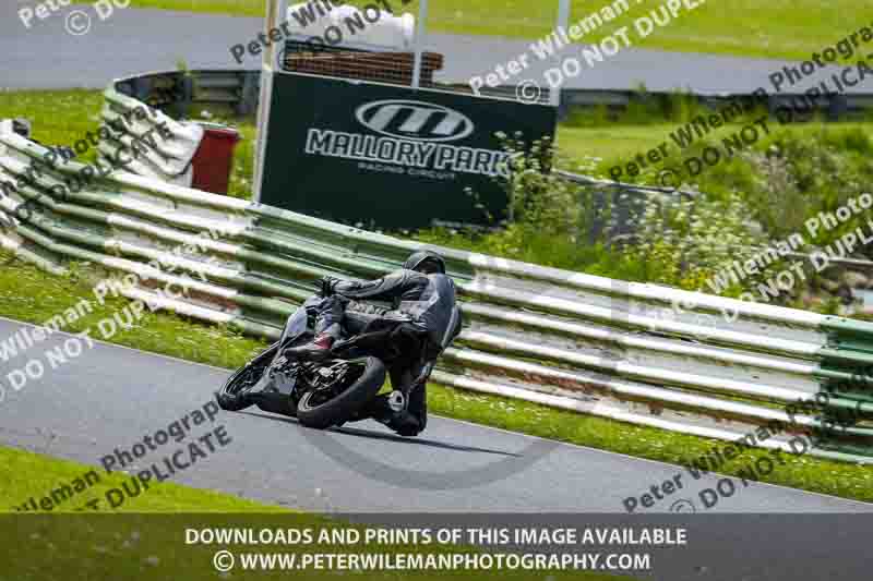 enduro digital images;event digital images;eventdigitalimages;mallory park;mallory park photographs;mallory park trackday;mallory park trackday photographs;no limits trackdays;peter wileman photography;racing digital images;trackday digital images;trackday photos